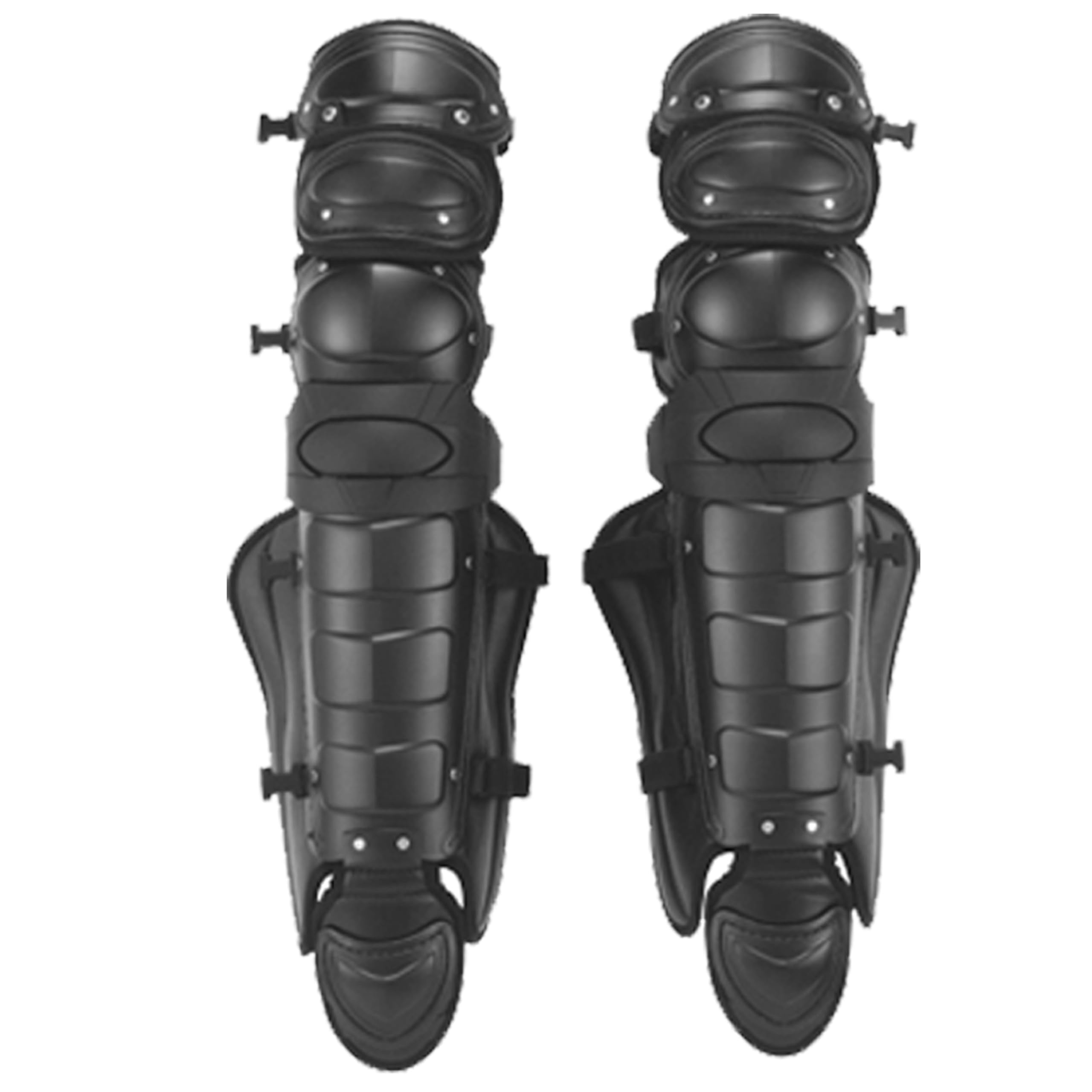 Amazon | HATAKEYAMA ハタケヤマ 硬式キャッチャー レガース 一般用